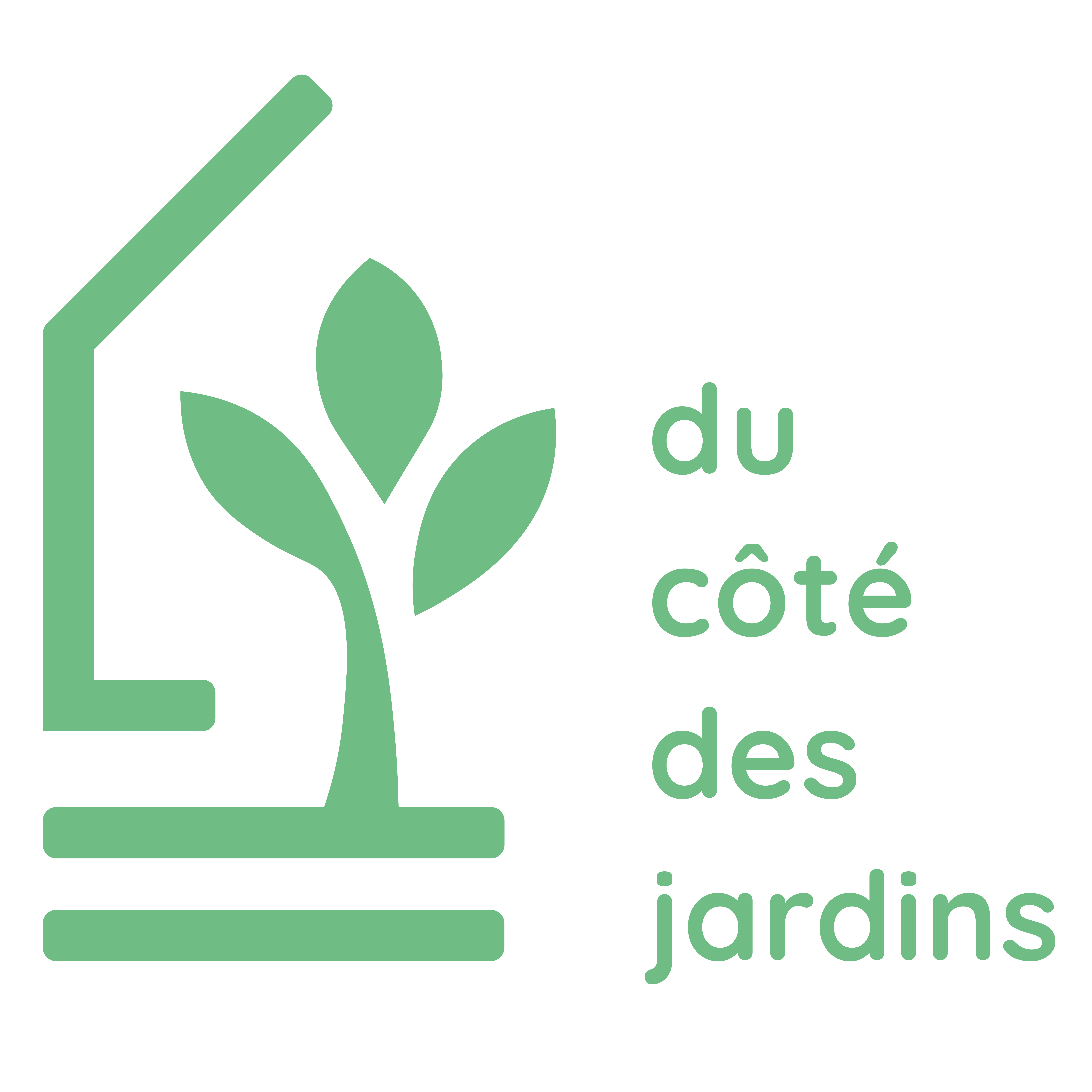ducotedesjardins.fr