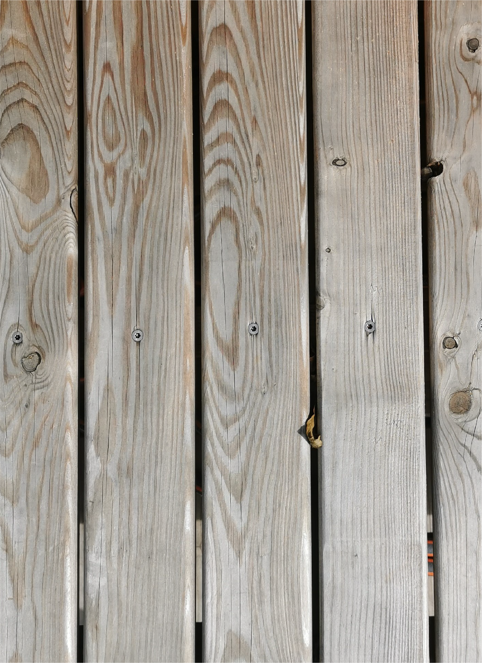 texture