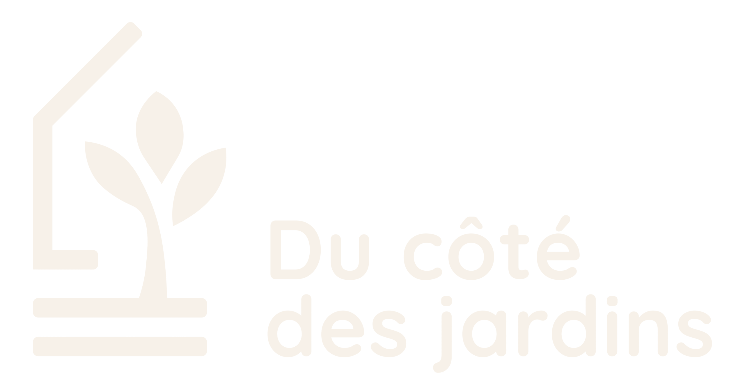 ducotedesjardins.fr